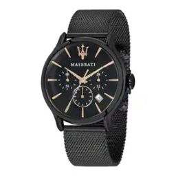 R8873618013 Analogue Watch-image-44