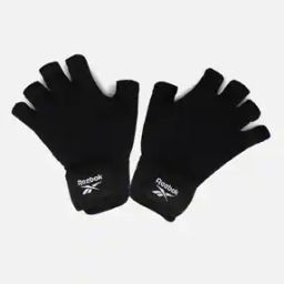 Sports Gloves with Brand Print-image-55