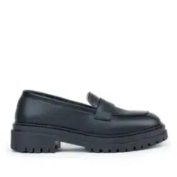 Slip-On Casual Shoes-image-53