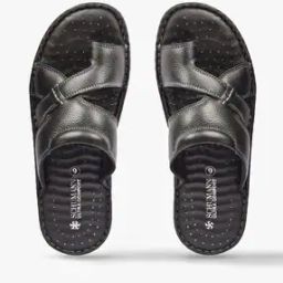 Slip-On Flat Sandals-image-19