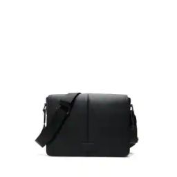 Men Messenger Bag-picture-47