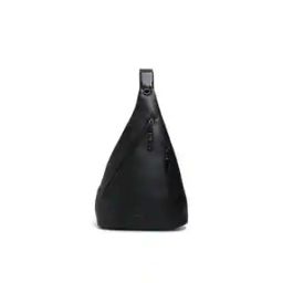 Men Sling Bag-image-41