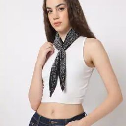 Scfs-apsu23-ys23fwaccyf0120, black, fs-image-16