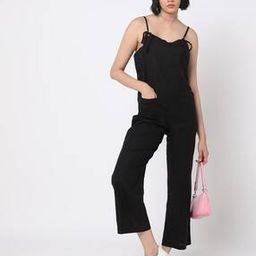 yousta Strappy Loose Fit Jumpsuit-picture-26