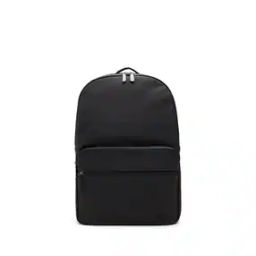 Men Backpack with Adjustable Shoulder Strap-44