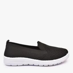 Slip-On Casual Shoes-image-44