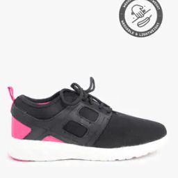Lace-Up Sports Shoes-image-76