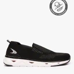 Vent  Walking Shoes-image-39