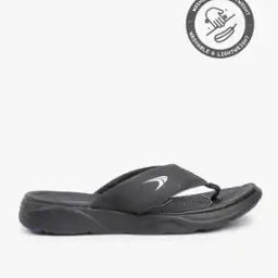 Thong-Strap Flip-Flops-image-77