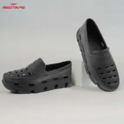 Mocassins with EVA upper-picture-40