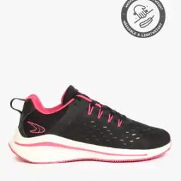 Lace-Up Training Shoes-image-33
