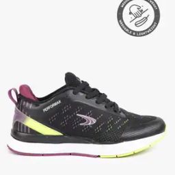 Textured Low-Top Lace-Up Shoes-image-86