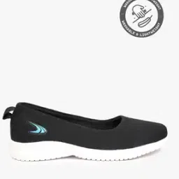 Slip-On Walking Shoes-picture-16