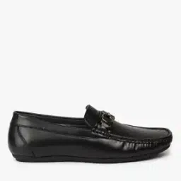 Slip-On Formal Shoes-image-91
