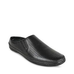 Laser-Cut Slip-On Mules-image-85