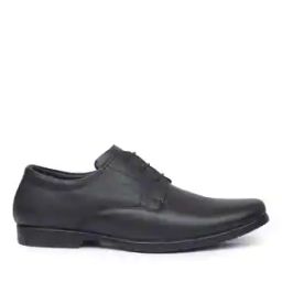 Formal Lace-Up Shoes-image-47