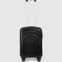 Men Trolley Luggage-picture-36