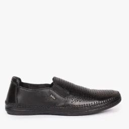 Men Slip-on Casual Shoes-image-9