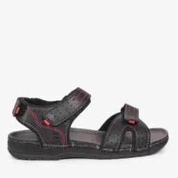 Floaters with Velcro Closure-picture-37