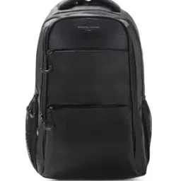 Backpack with Adjustable Straps-picture-28