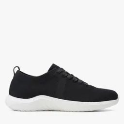 Slip-On Casual Shoes-image-41