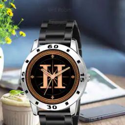 Men Analogue Watch-52