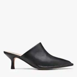Pointed-Toe Slip-On Mules-23