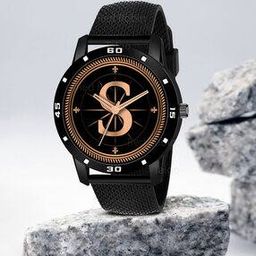 Men Analogue Watch-image-96