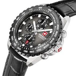 Men Analogue Watch-image-54