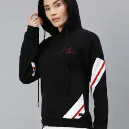 Zip Front Sweatshirt-picture-16