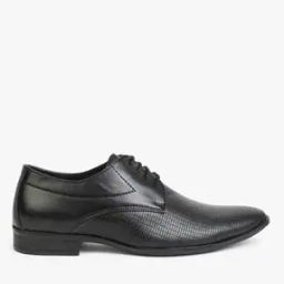 Lace-Up Derby Shoes-picture-50