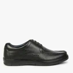 Lace-Up Derby Shoes-image-24
