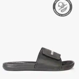 Brand Print Sliders-3