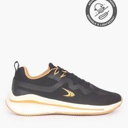 Women Low-Top Running Shoes-image-60