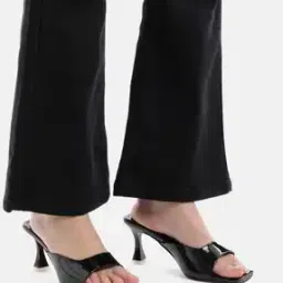 axium Women Heeled Sandals-picture-27