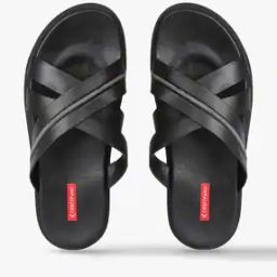 Double-Strap Criss-Cross Flip-Flops-51