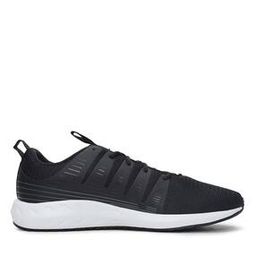 Shore Running Shoes-image-84