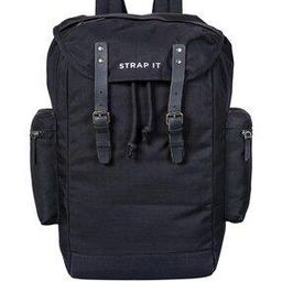Solid Back Pack-image-86