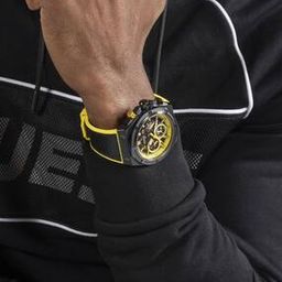 Water-Resistant Chronograph Watch-GW0713G2-image-72