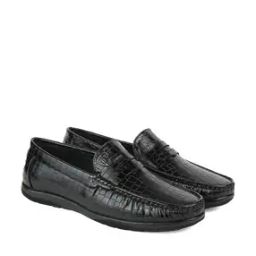 Men Slip-On Casual Shoes-image-12