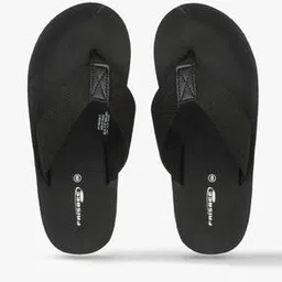 Brand Print Thong-Strap Flip-Flops-19