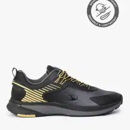 Lace-Up Running Shoes-image-78