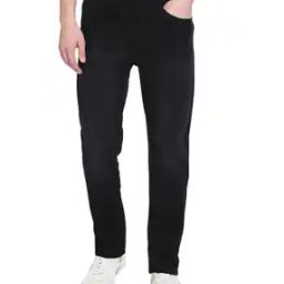 Solid Jeans-image-46