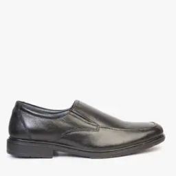 Mid-Top Slip-On Shoes-image-27