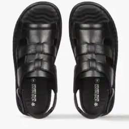 Slingback Slip-On Sandals-image-23