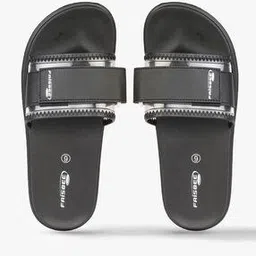 Slides with Velcro Fastening-image-14