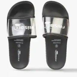 Brand Print Slides-picture-41