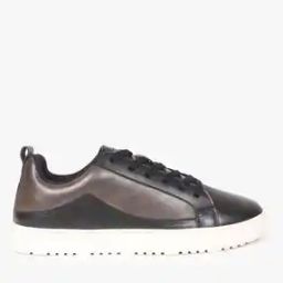 Low-Top Lace-Up Shoes-picture-17