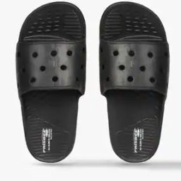 Sliders with Perforated Strap-31