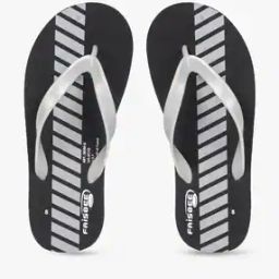 Printed Thong-Strap Flip-Flops-image-71